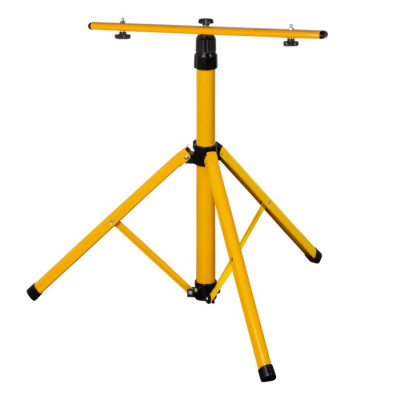 Штатив телескопический  WFL-TRI/01Y