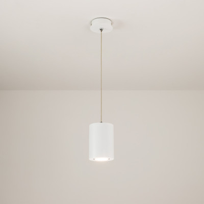 Подвесной комплект FOCUS 022467