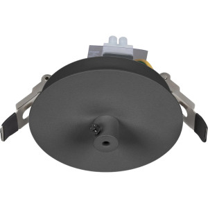 Потолочная чаша встраиваемая  046018