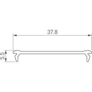 Экран ALM 026750(1)