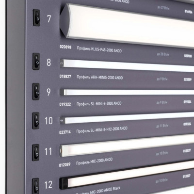 Стенд  000899(1)