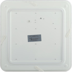 Потолочный светильник  SPB-6-24 Nancy S