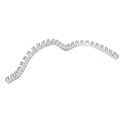 Профиль  029421