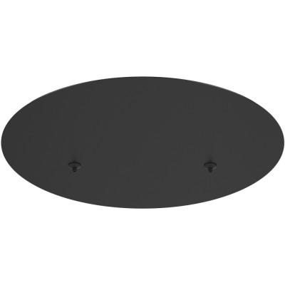 Накладка на основание Rim MOD058A-02B