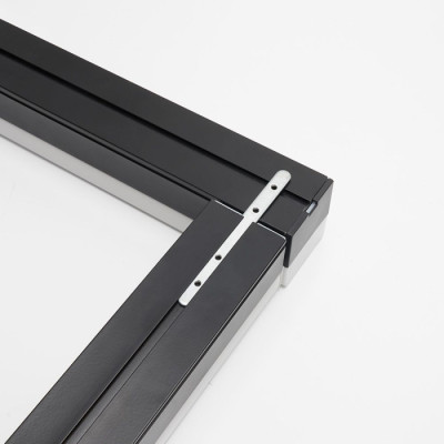 Подвесной светильник  41336