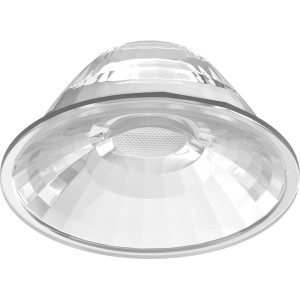 Линза Accessories LensCD43-15