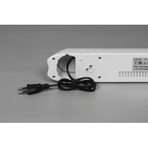 Кемпинговый фонарь  12898