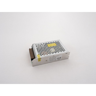 Блок питания  000817