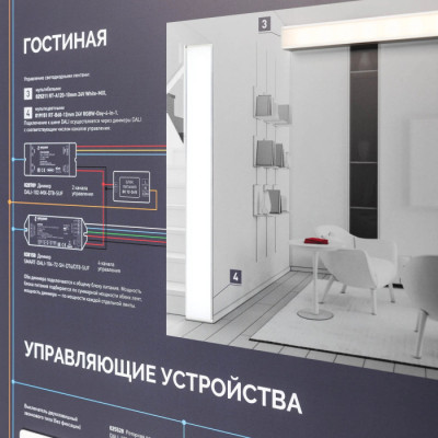 Стенд  000994(2)