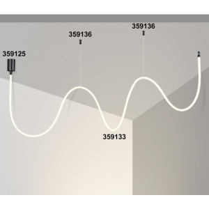 База Ramo 359125