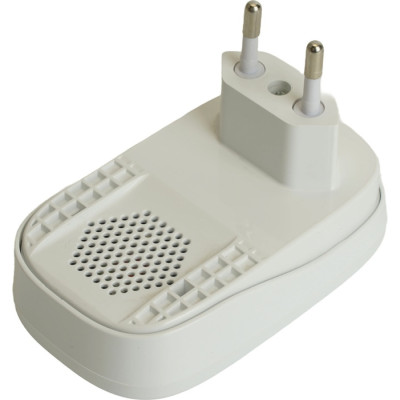 Кнопка звонка DB-380 48882