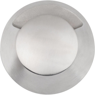 Декоративная накладка для светильника DECK 045349