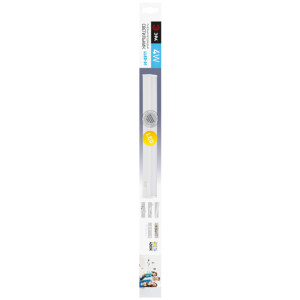 Линейный светильник  LLED-01-04W-4000-W