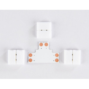 Соединитель Illumination GS6951