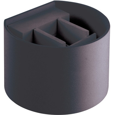 Накладка  DL18420CoverRB
