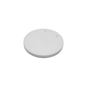 Заглушка  LT120-ECS