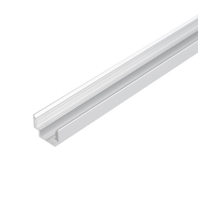 Профиль  048865