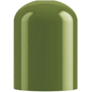 Плафон  S.26.LI