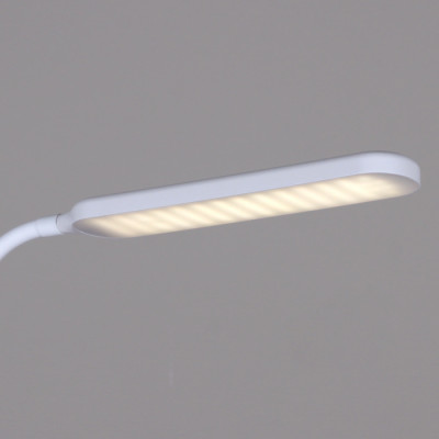 Торшер  00089-0.6-01 WT