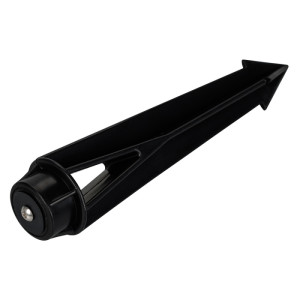 Основание ACCESSORIES 024888