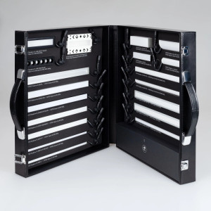 Набор профиля  000888(2)