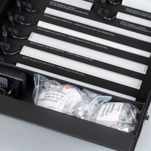 Набор профиля  000888(2)