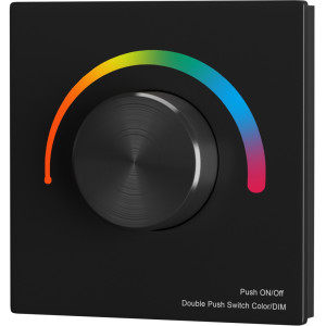 Панель управления роторная Панели управления 711028