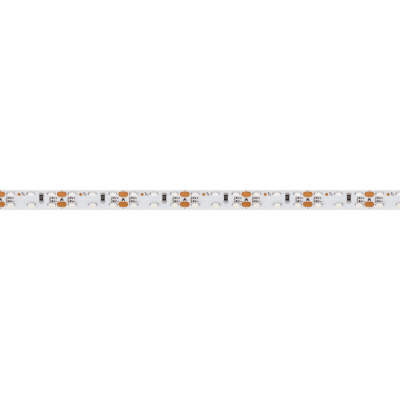 Светодиодная лента RS-DUAL боковая 024467