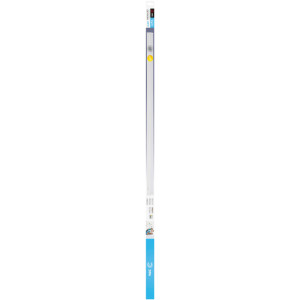Линейный светильник  LLED-01-14W-4000-W