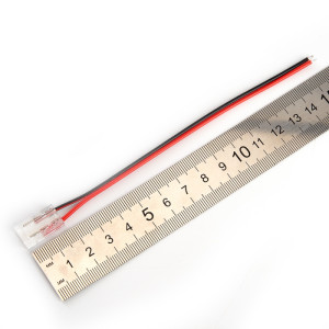 Соединитель  48279